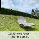 Apartman Zur Birke *
