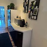 Apartman Zur Birke
