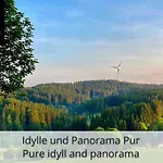 Zur Birke *