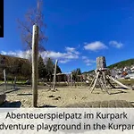 Zur Birke * Schonach im Schwarzwald