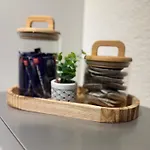 Zur Birke Apartman *