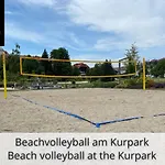 Zur Birke Schonach im Schwarzwald