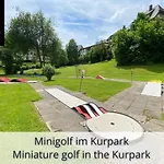 Zur Birke * Schonach im Schwarzwald