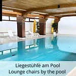 Apartman Zur Birke *
