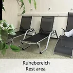 Zur Birke Schonach im Schwarzwald
