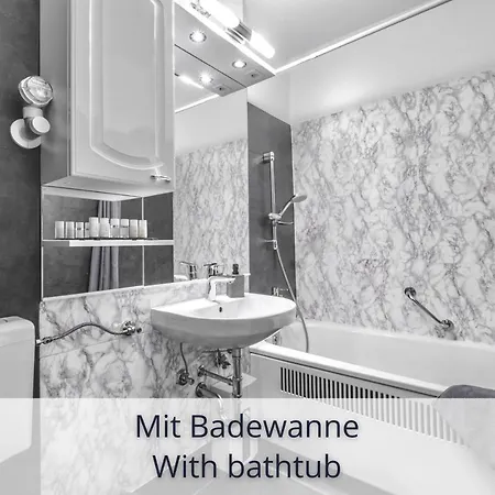 Auszeit Black Forest Apartment Schonach im Schwarzwald
