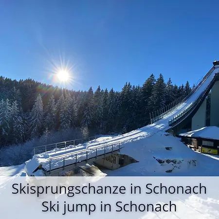 Apartment Auszeit Black Forest: Panoramic Retreat With Indoor Pool And Sauna