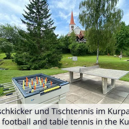 Auszeit Black Forest: Panoramic Retreat With Indoor Pool And Sauna * Schonach im Schwarzwald
