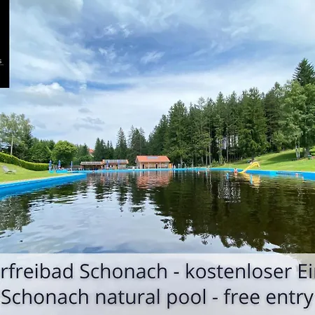 Auszeit Black Forest: Panoramic Retreat With Indoor Pool And Sauna *