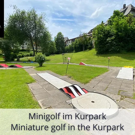 Zur Birke * سخوناخ